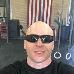 Meet your Posher, Serina n